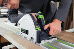 Festool geleiderail/fs 1900/2