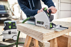 Festool lame de scie hw 168x1,8x20 w28  
