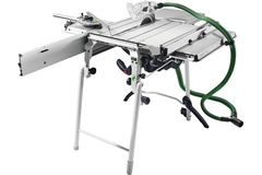 492100 festo table coulissante st 
