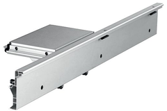 492100 festo table coulissante st 