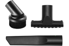 Festoolkit de nettoyag d 27/36 d-rs  