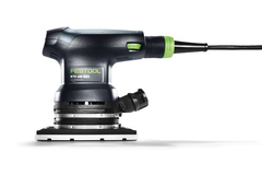 Festool vlakschuurmachi rts 400 req-plus