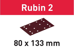 Disque stickfix stf 80x133/14 p80 ru/50  