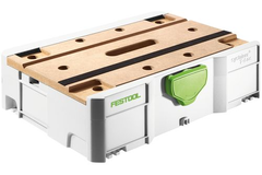 Festool systainer sys-mft